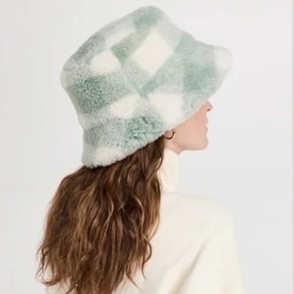 Stand Studio Wera bucket hat M New - Picture 8 of 11